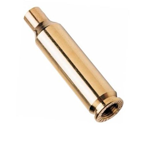 HORNADY Lock-N-Load 17 Hornet Adapter & Mod Case for sale at KYGUNCO.