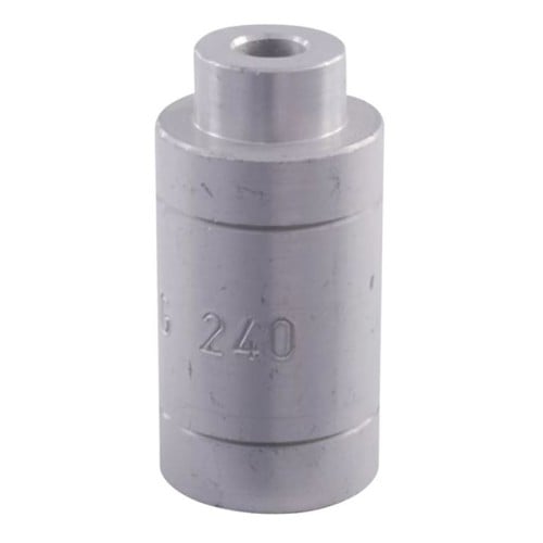 HORNADY Lock-N-Load Headspace Bushing .240 for sale at KYGUNCO.