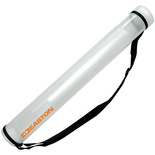 EASTON TECHNICAL Arrow Tote Adjustable Smoke Gray for sale at KYGUNCO.