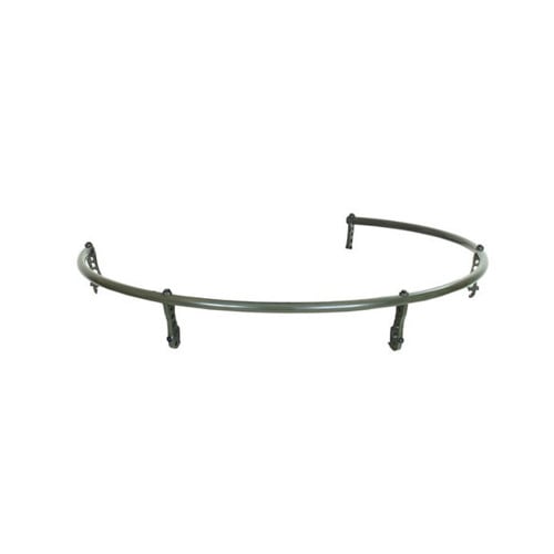 MILLENNIUM TREESTANDS Footrest for M360 for sale at KYGUNCO.