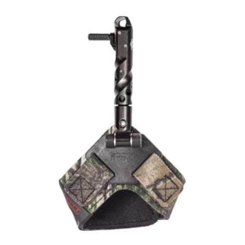 SCOTT ARCHERY Wildcat - Freedom Strap Release - Camo for sale at KYGUNCO.
