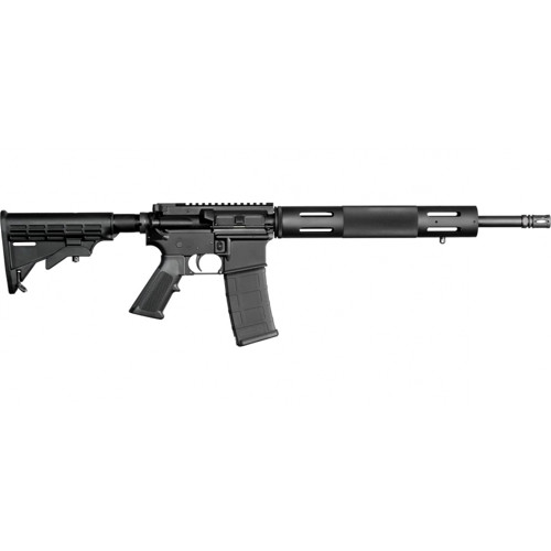 BUSHMASTER XM-15 ORC for sale at KYGUNCO.