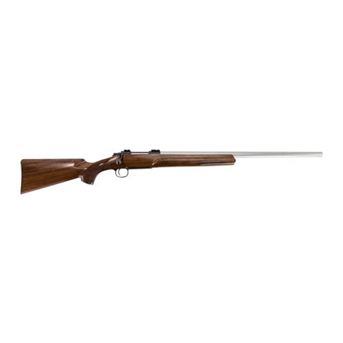 COOPER 51 VARMINT EXTREME 17REM for sale at KYGUNCO.