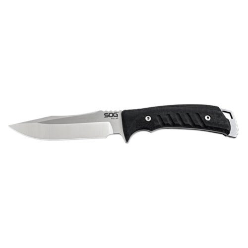 SOG Pillar - USA MADE for sale at KYGUNCO.