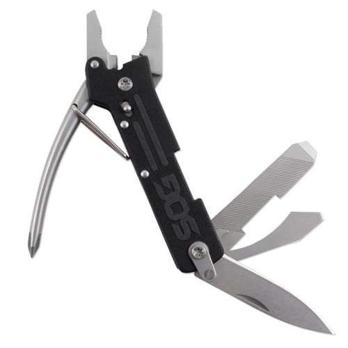 SOG Micro ToolClip for sale at KYGUNCO.