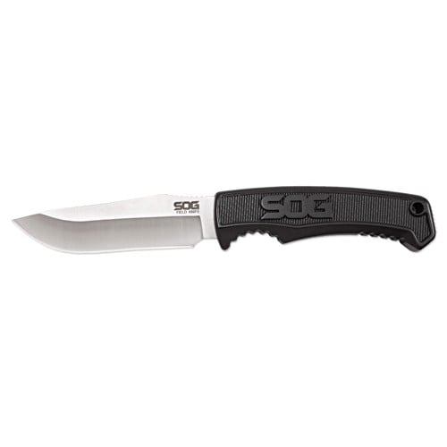 SOG Field Knife for sale at KYGUNCO.