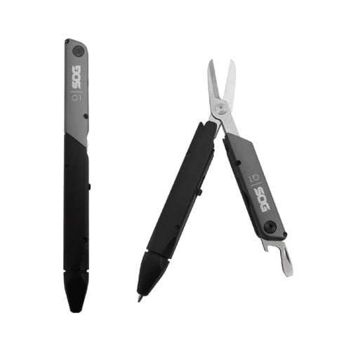 SOG Baton Q1 for sale at KYGUNCO.