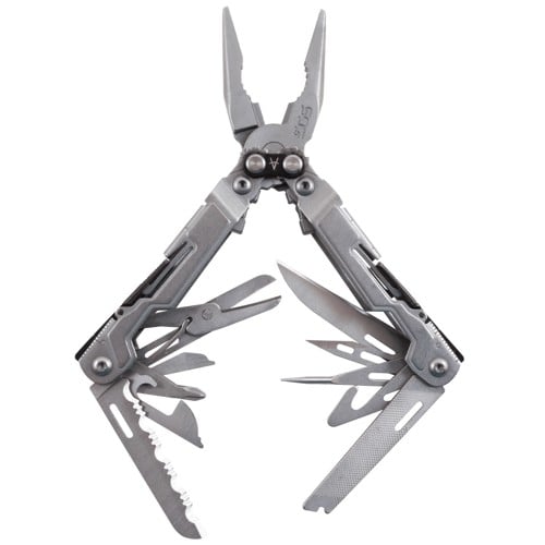 SOG PowerPint - Bead Blast for sale at KYGUNCO.