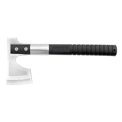 SOG Camp Axe for sale at KYGUNCO.