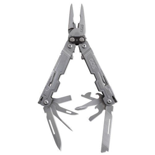 SOG PowerAccess for sale at KYGUNCO.