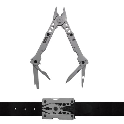 SOG Sync I for sale at KYGUNCO.