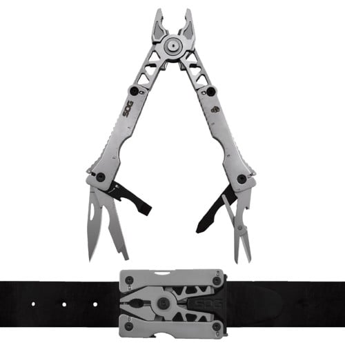 SOG Sync II for sale at KYGUNCO.