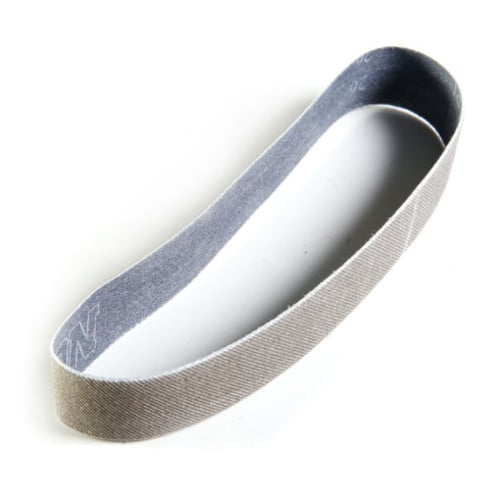 WORK SHARP WSKTS-KO Coarse Belt Kit (Norax X65) for sale at KYGUNCO.
