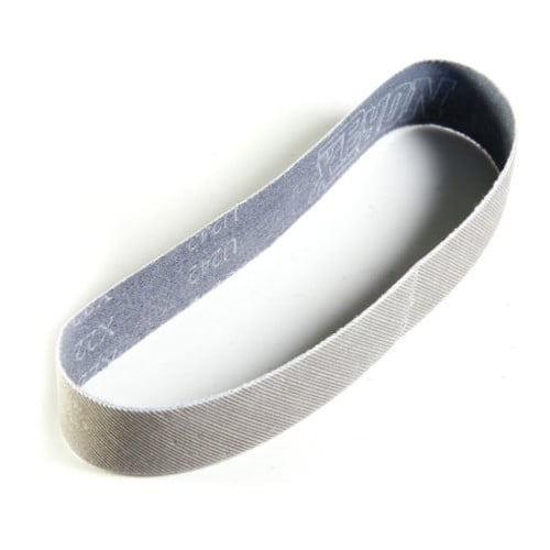WORK SHARP WSKTS-KO Medium Belt Kit (Norax X22) for sale at KYGUNCO.