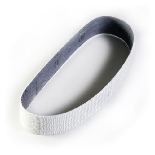 WORK SHARP WSKTS-KO Fine Belt Kit (Norax X4) for sale at KYGUNCO.