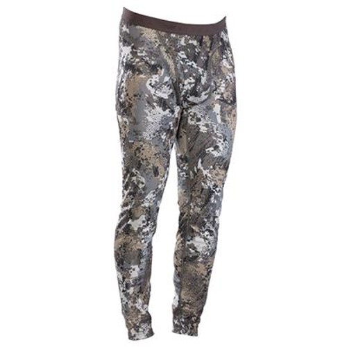 SITKA Core Lightweight Bottom Optifade Elevated II for sale at KYGUNCO.