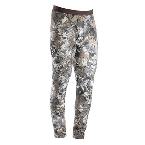 SITKA Core Heavyweight Bottom Optifade Elevated II for sale at KYGUNCO.