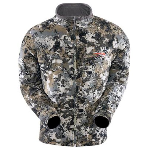 SITKA Celsius Jacket Optifade Elevated II for sale at KYGUNCO.