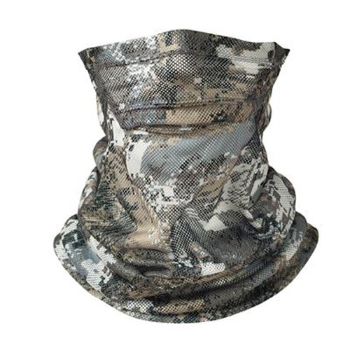 SITKA Face Mask Optifade Elevated II OSFA for sale at KYGUNCO.