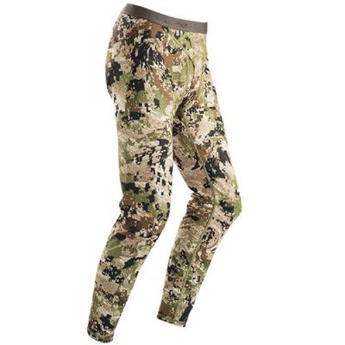 SITKA Core Lightweight Bottom Optifade Subalpine for sale at KYGUNCO.