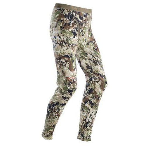 SITKA Merino Core Lightweight Bottom Optifade Subalpine for sale at KYGUNCO.