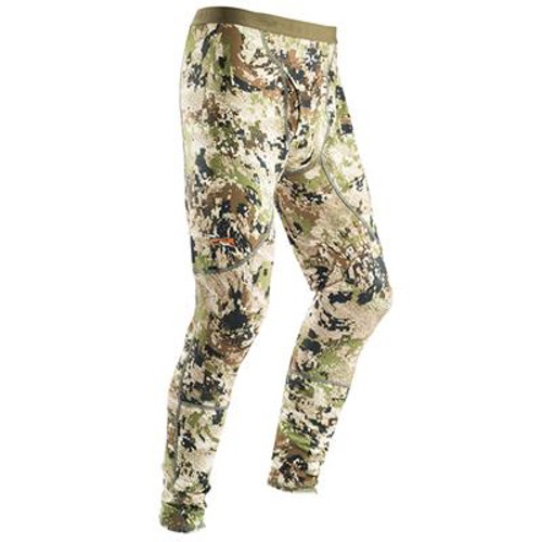 SITKA Core Heavyweight Bottom Optifade Subalpine for sale at KYGUNCO.