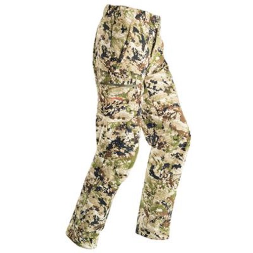 SITKA Ascent Pant Optifade Subalpine for sale at KYGUNCO.