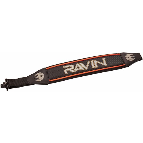 RAVIN CROSSBOWS Shoulder Sling for sale at KYGUNCO.
