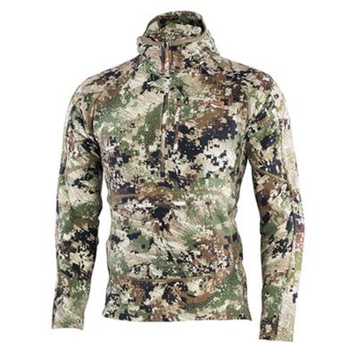 SITKA Apex Hoody Optifade Subalpine for sale at KYGUNCO.