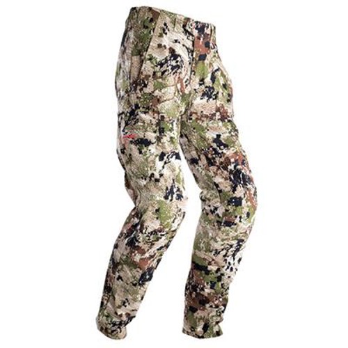 SITKA Apex Pant Optifade Subalpine for sale at KYGUNCO.