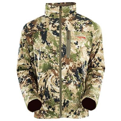 SITKA Mountain Jacket Optifade Subalpine for sale at KYGUNCO.