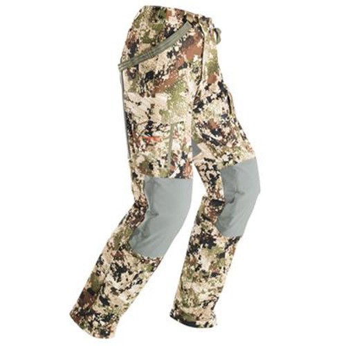 SITKA Timberline Pants Optifade Subalpine for sale at KYGUNCO.