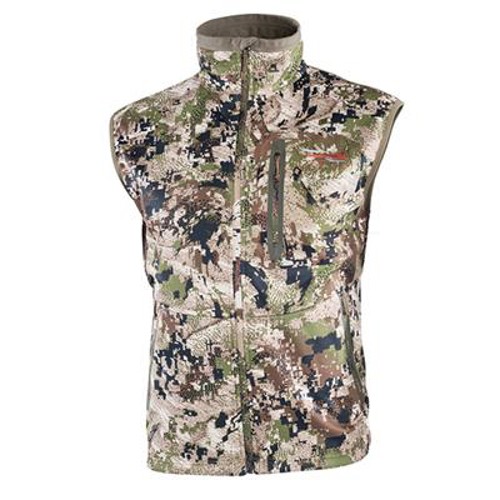 SITKA Jetstream Jacket Optifade Subalpine for sale at KYGUNCO.