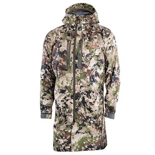 SITKA Kodiak Jacket Optifade Subalpine for sale at KYGUNCO.