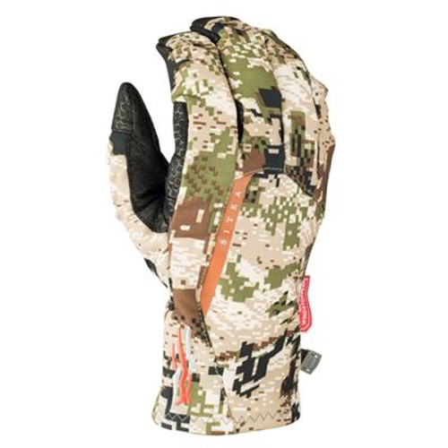 SITKA Mountain WS Glove Optifade Subalpine for sale at KYGUNCO.