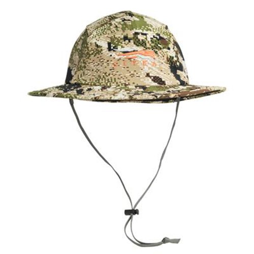 SITKA Sun Hat Optifade Subalpine for sale at KYGUNCO.
