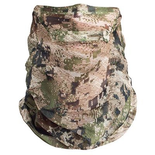 SITKA Face Mask Optifade Subalpine One Size for sale at KYGUNCO.