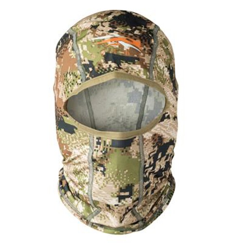 SITKA Core Lt Wt Balaclava Optifade Subalpine One Size for sale at KYGUNCO.