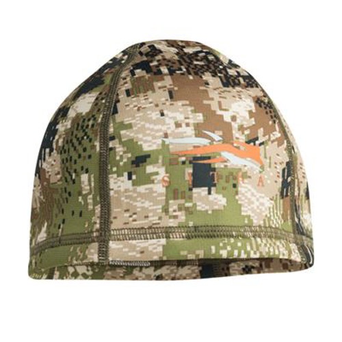 SITKA Beanie Optifade Subalpine One Size for sale at KYGUNCO.