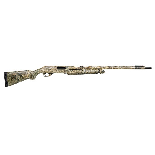BENELLI Nova Pump Waterfowl for sale at KYGUNCO.