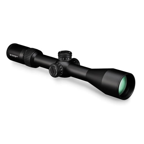 VORTEX Diamondback Tactical 6-24x50 FFP for sale at KYGUNCO.