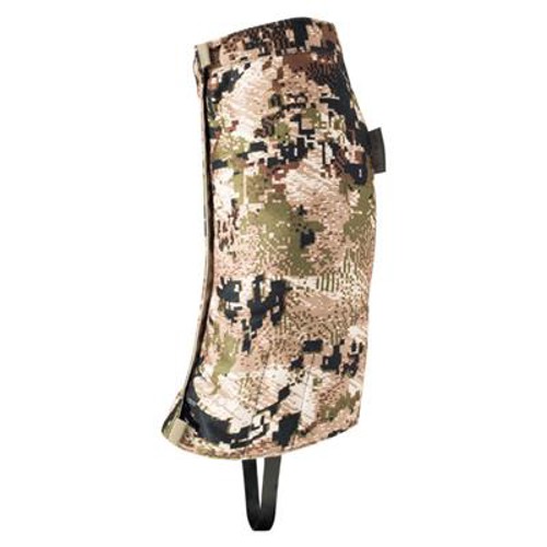 SITKA Thunderhead GTX Gaiter Optifade Subalpine Lg/XL for sale at KYGUNCO.