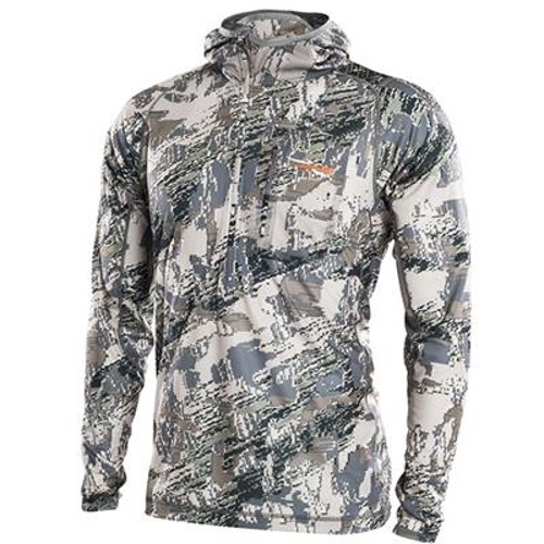 SITKA Core Lightweight Hoody Open Country for sale at KYGUNCO.