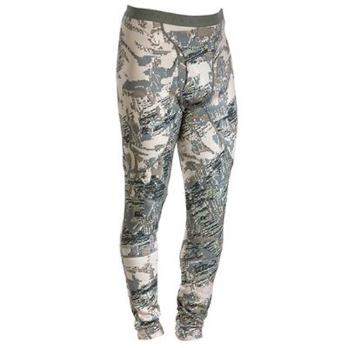 SITKA Core Heavy Wt Bottom Optifade Open Country for sale at KYGUNCO.