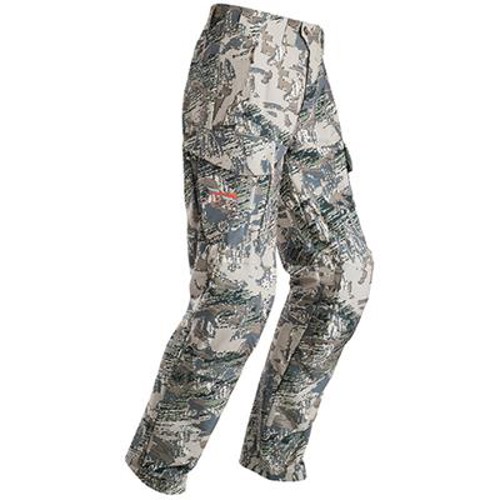 SITKA Mountain Pant Optifade Open Country for sale at KYGUNCO.