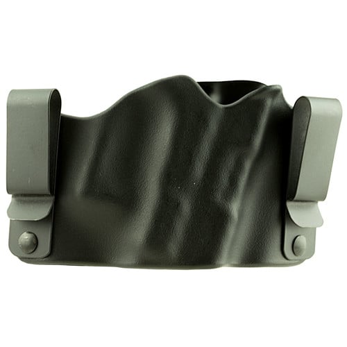 PHALANX DEFENSE Stealth Operator IWB Compact RH Holster Black for sale at KYGUNCO.