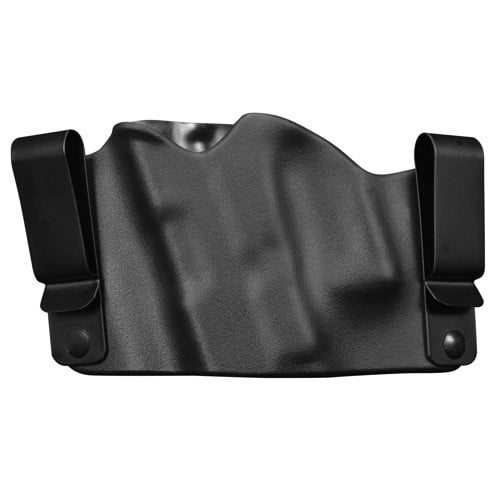 PHALANX DEFENSE Stealth Operator IWB Compact Left Handed Holster for sale at KYGUNCO.