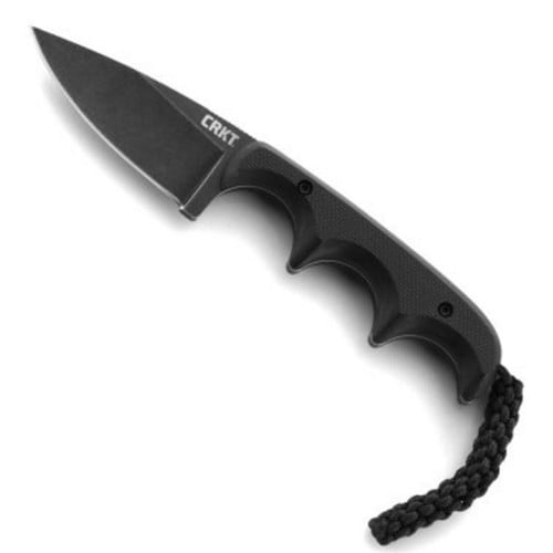 Crkt Williams Defense Key 9705 – Neuf, Défense Discrète