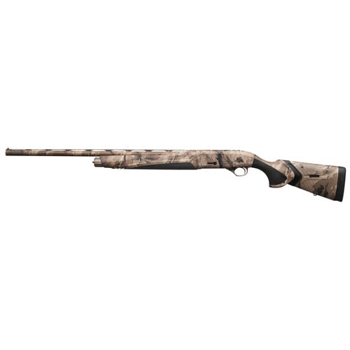 BERETTA A400 Xtreme 12 GA 26" 3rd - KO Optifade Timber for sale at KYGUNCO.