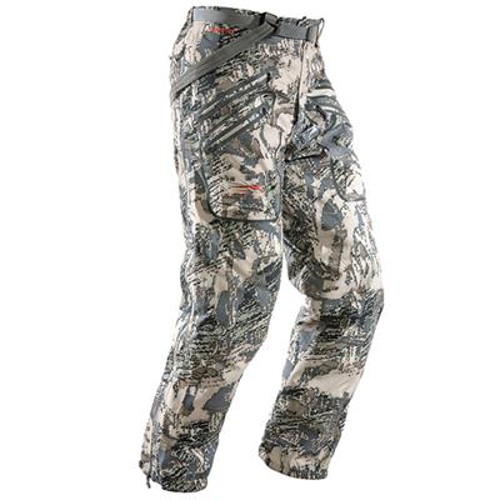 SITKA Cloudburst Jacket Optifade Open Country for sale at KYGUNCO.